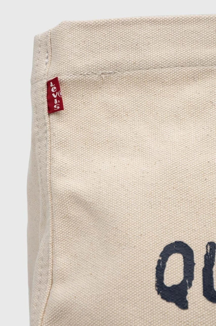 Чанта Levi's