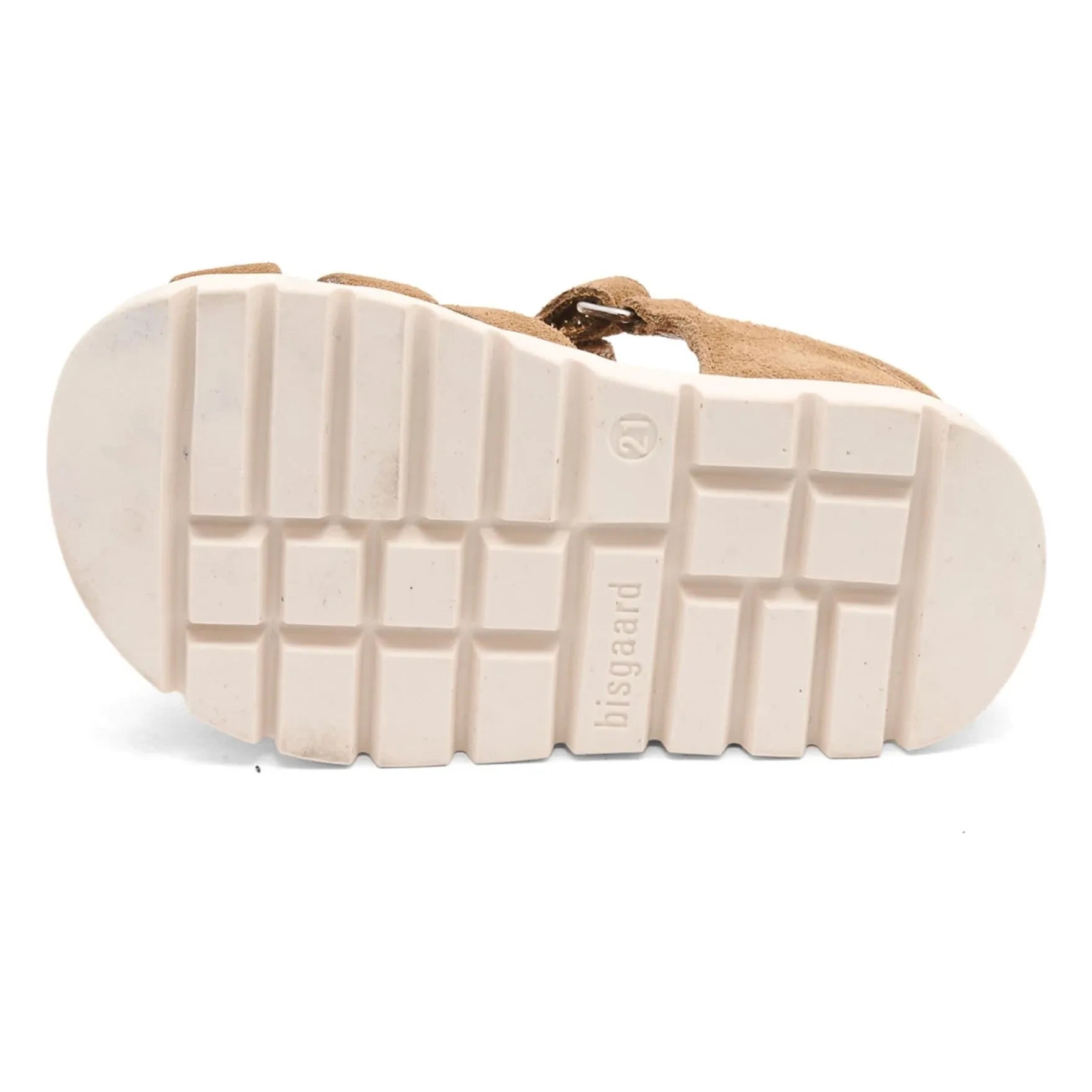 bisgaard - Beka S sandals | Brown