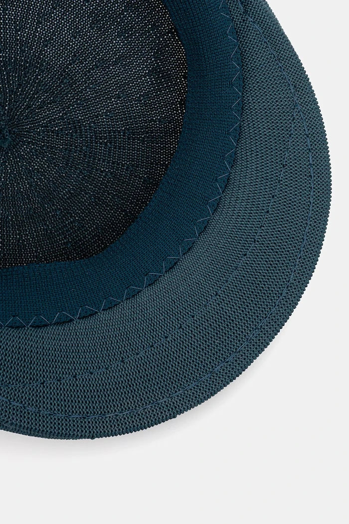 Kangol TROPIC 504 kasket