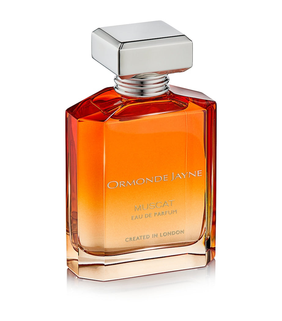 Muscat Eau de Parfum (88ml)