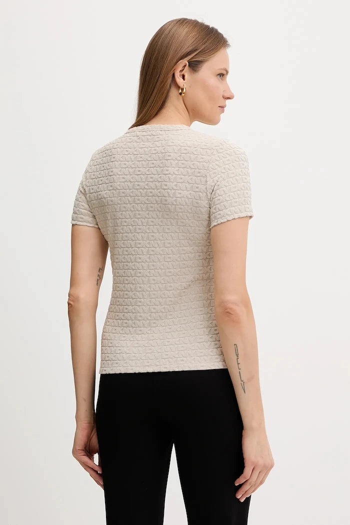 DKNY Tişört