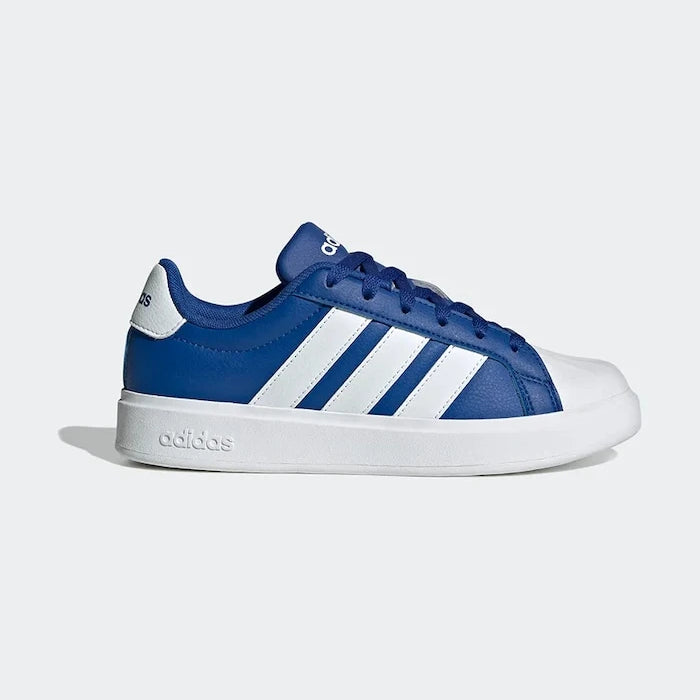 Детски маратонки adidas STREETTALK
