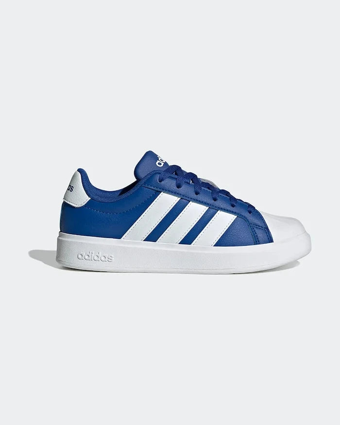 adidas STREETTALK Çocuk Spor Ayakkabı
