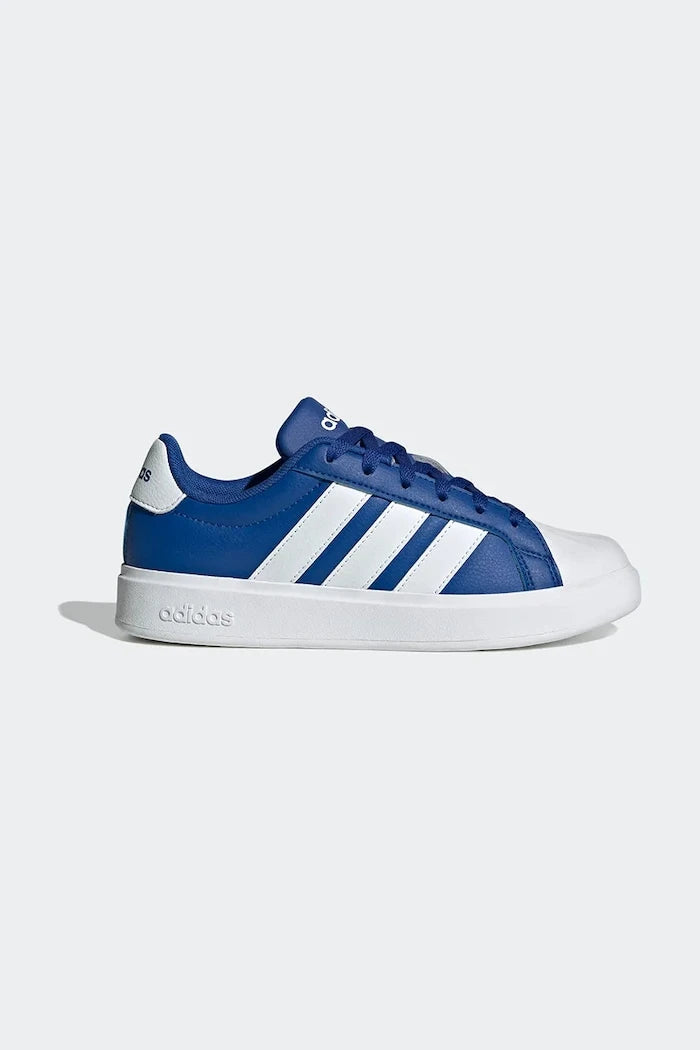 Детски маратонки adidas STREETTALK