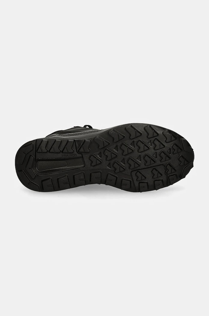 Обувки adidas TERREX Anylander Mid R.RDY