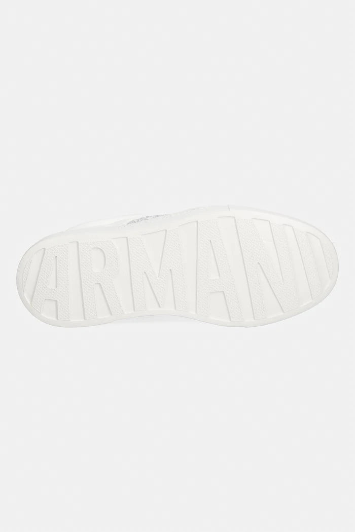 Armani Exchange Маратонки Женски