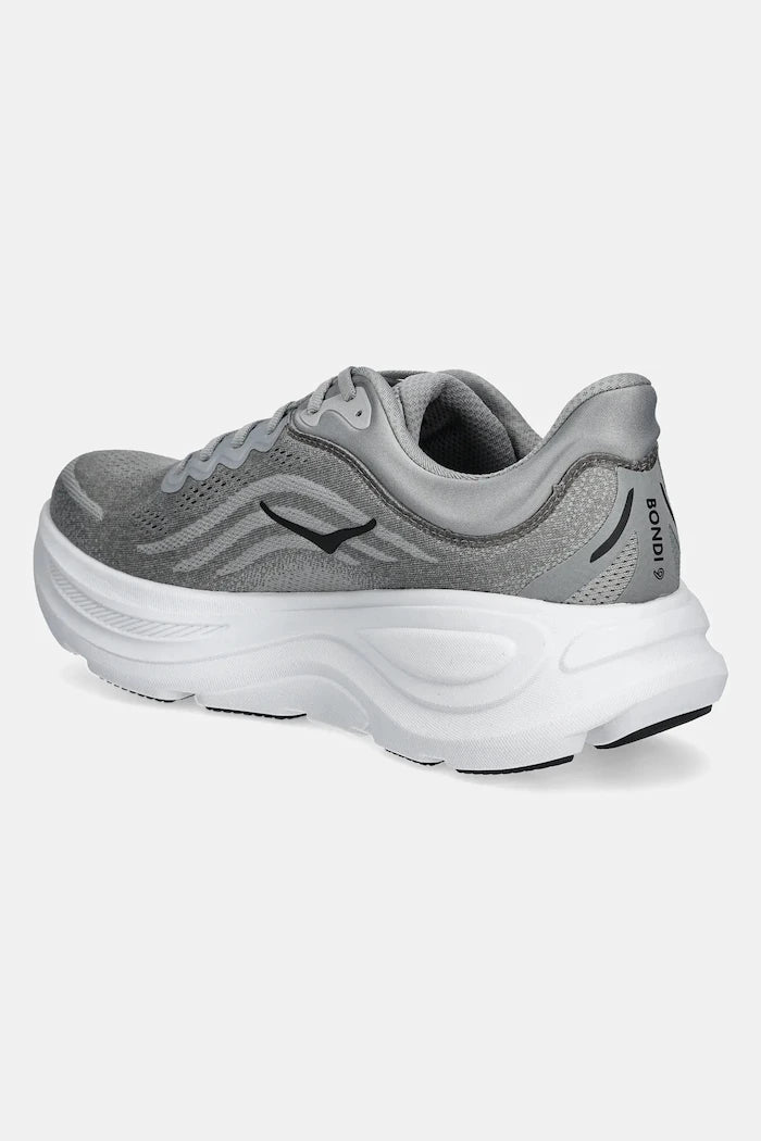 Hoka Bondi 9 erkek spor ayakkabı