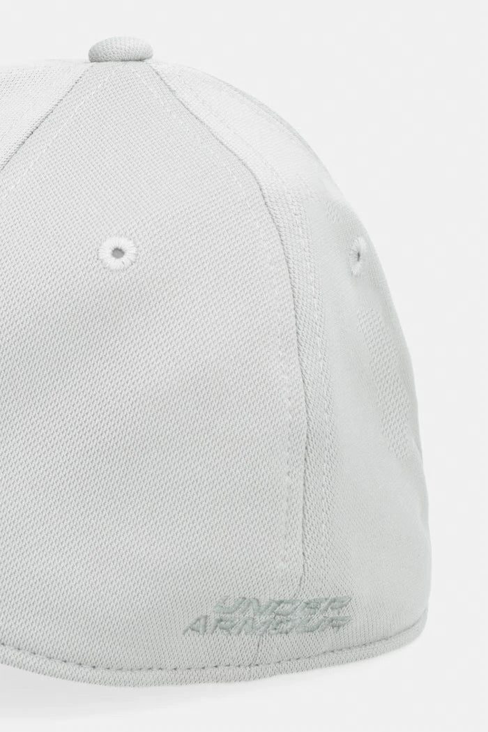 Under Armour шапка с козирка мъжка