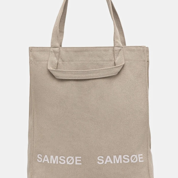 Samsoe Samsoe SALUCCA Çanta