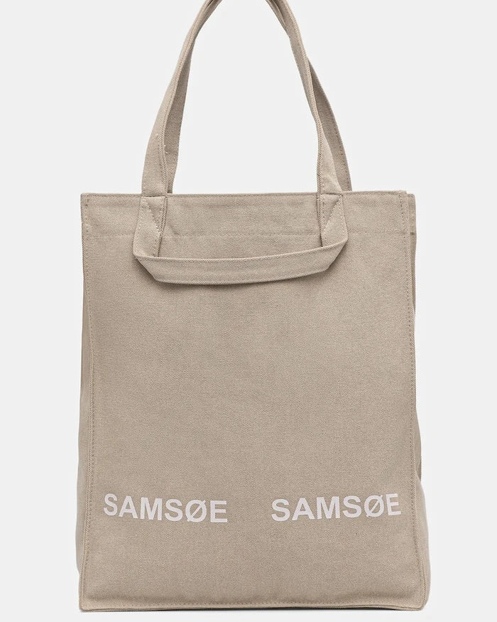Samsoe Samsoe SALUCCA Çanta