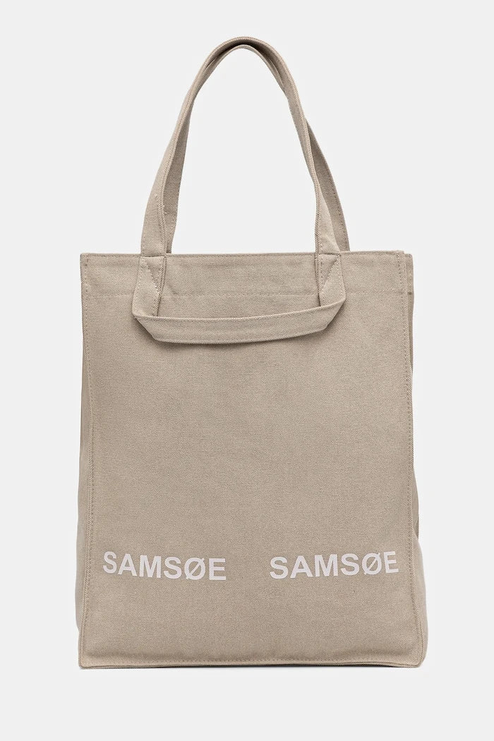 Samsoe Samsoe SALUCCA Çanta