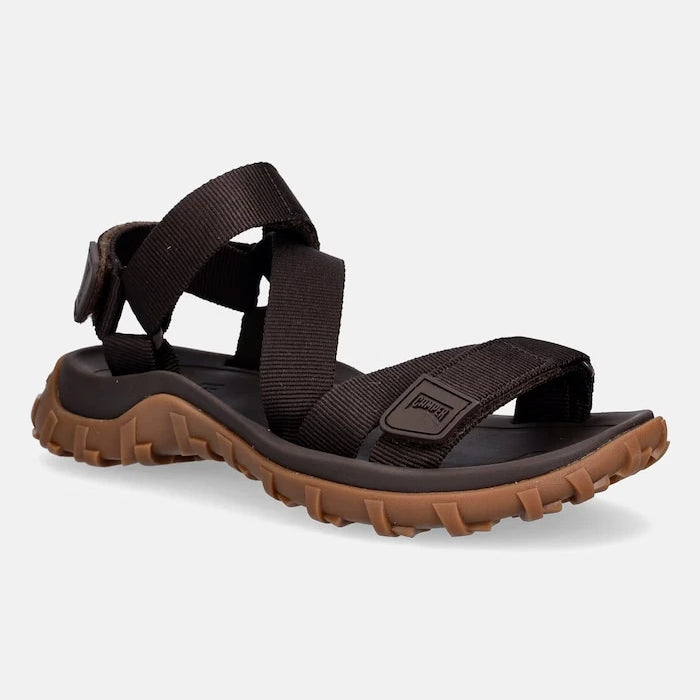 Сандали Camper Drift Trail Sandal
