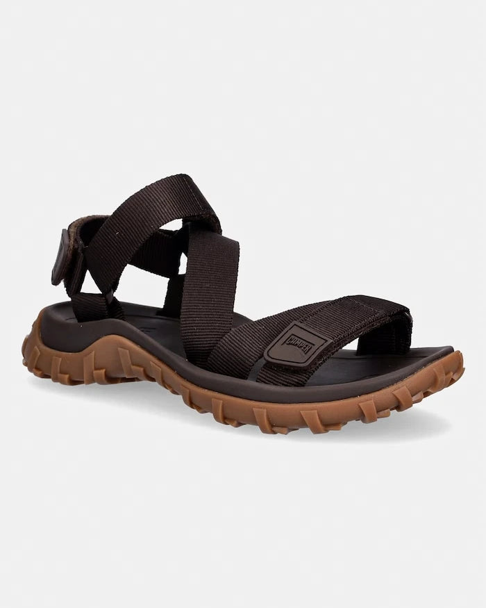 Camper Drift Trail Sandalet