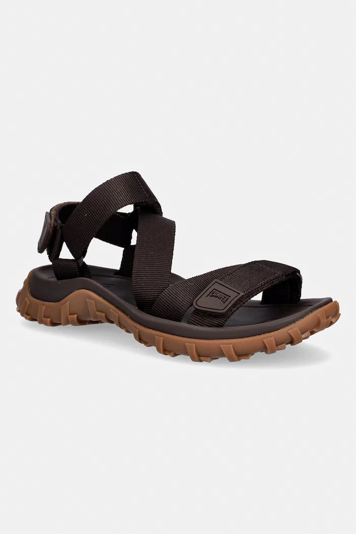Сандали Camper Drift Trail Sandal