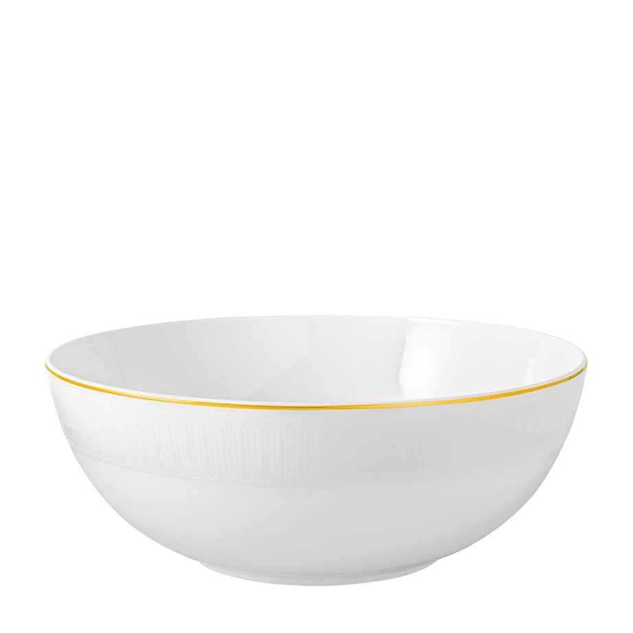 Villeroy & Boch Château Septfontaines Salad Bowl (22.5cm)