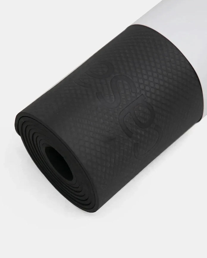 Casall Balance 4 mm Yoga Mat