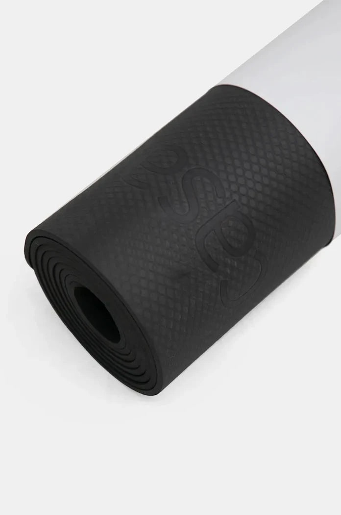 Постелка за йога Casall Balance 4mm