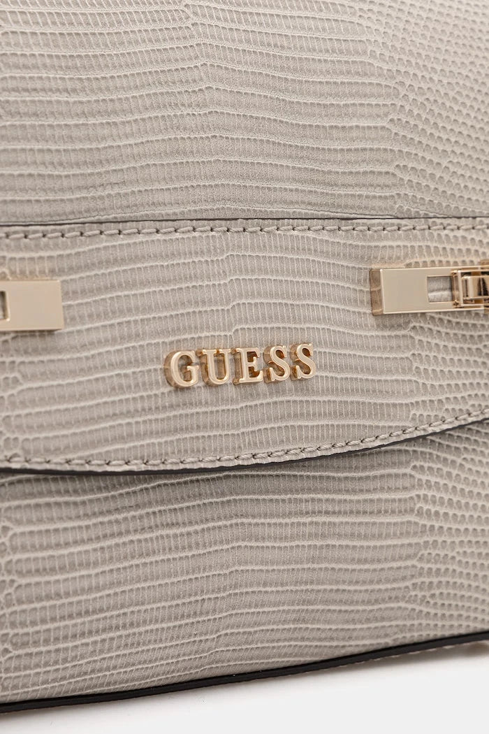 Guess MELINDA Çanta