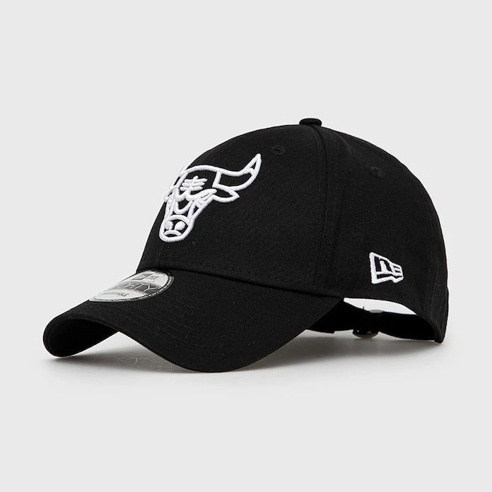 New Era NBA LEAGUE ESSENTIAL 9FORTY® Şapka