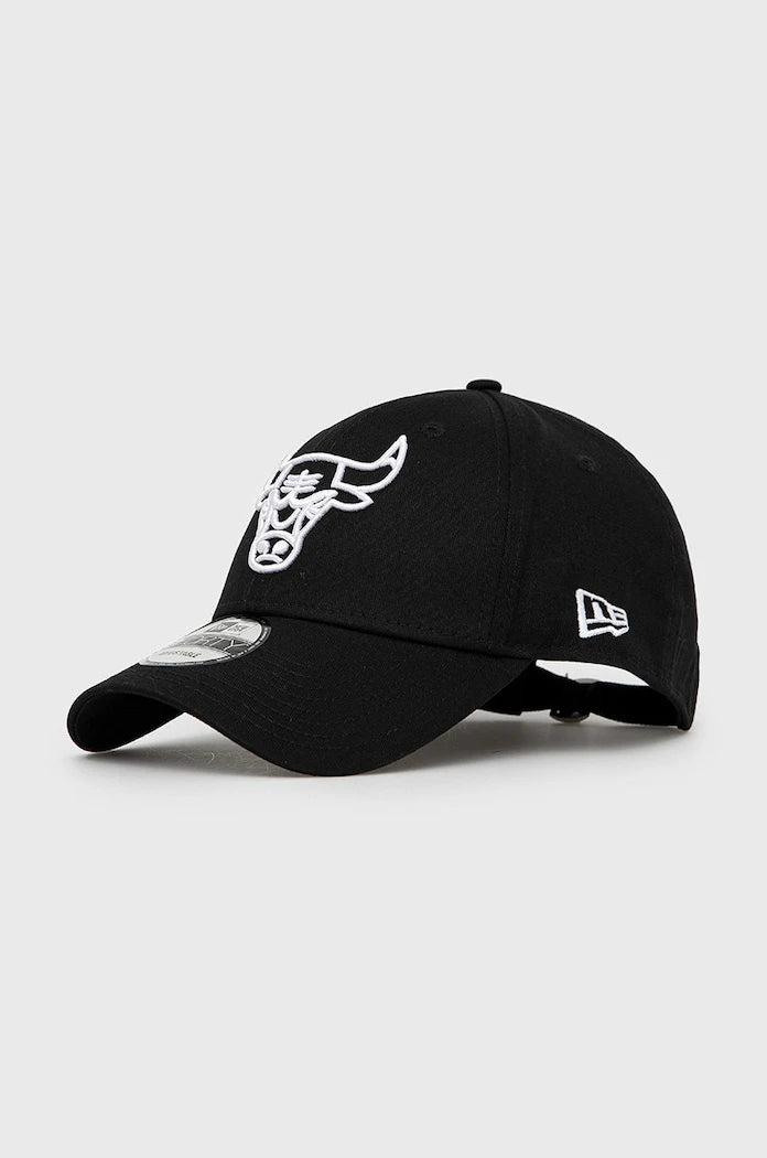 New Era NBA LEAGUE ESSENTIAL 9FORTY® Şapka