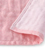 Marshmallow Gauze Bath Towel (70cm x 140cm)