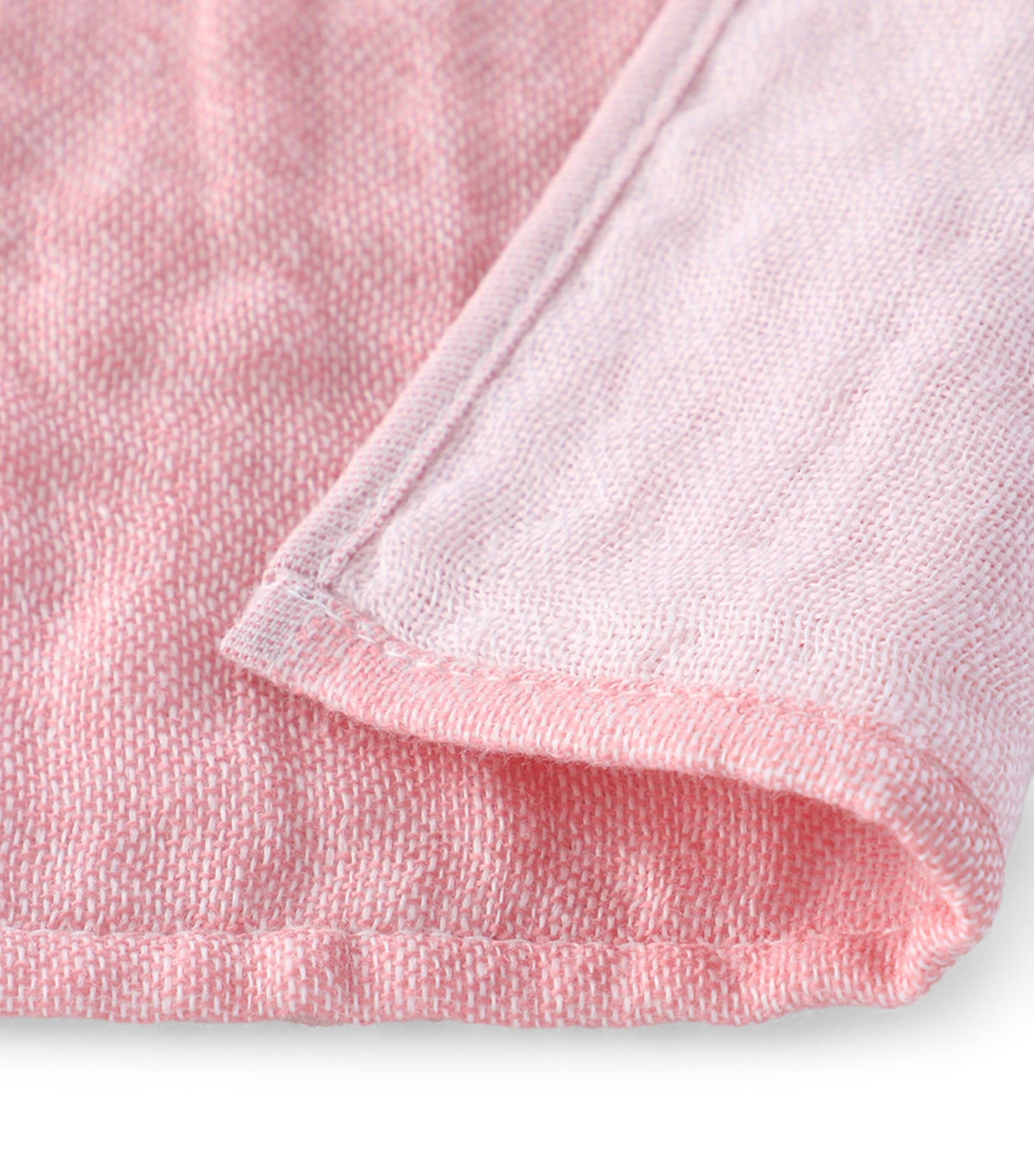 Marshmallow Gauze Bath Towel (70cm x 140cm)