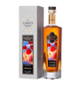 The Whiskymaker's Editions Nostalgia Single Malt Whisky (70cl)