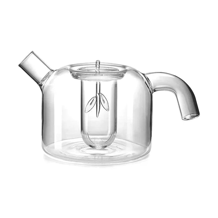 Чайник IVV Potty 1,5 L