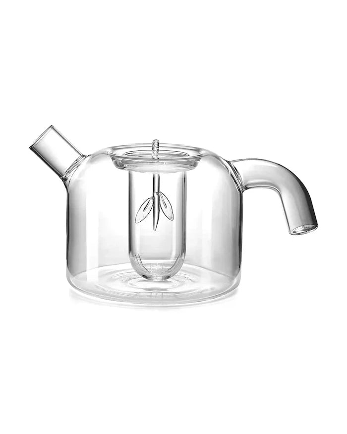 Чайник IVV Potty 1,5 L