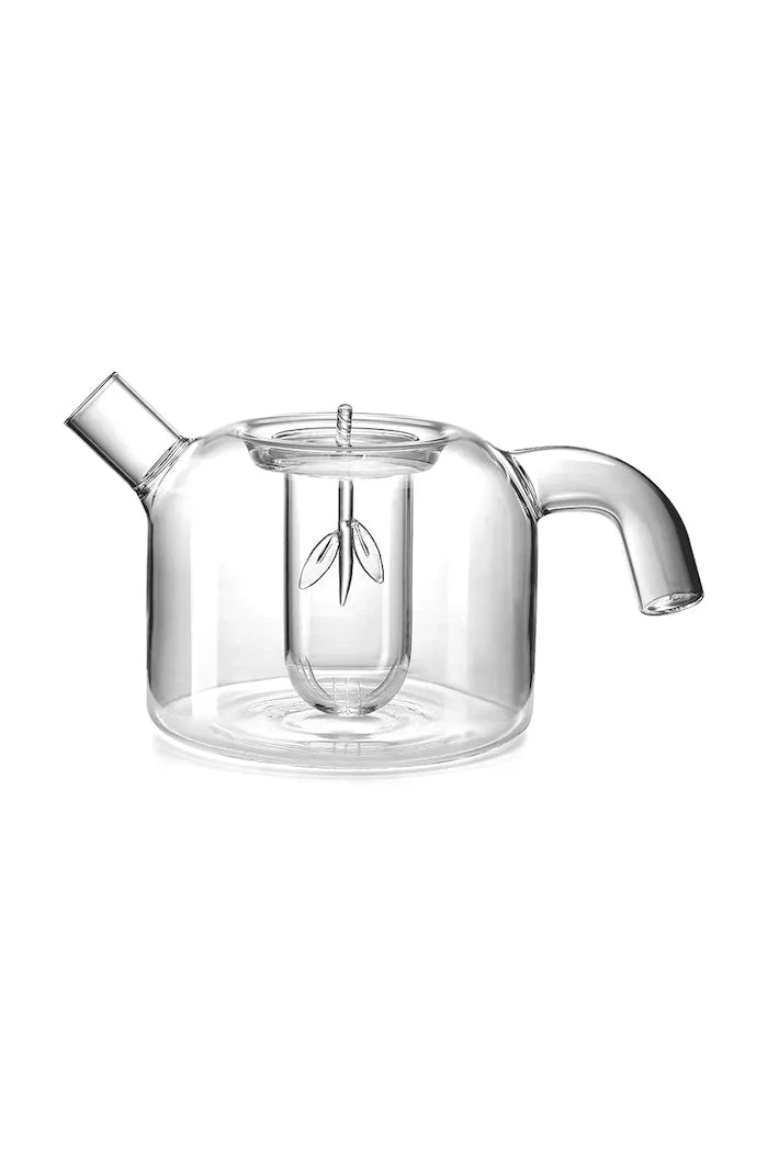 IVV Potty 1,5 L Çaydanlık