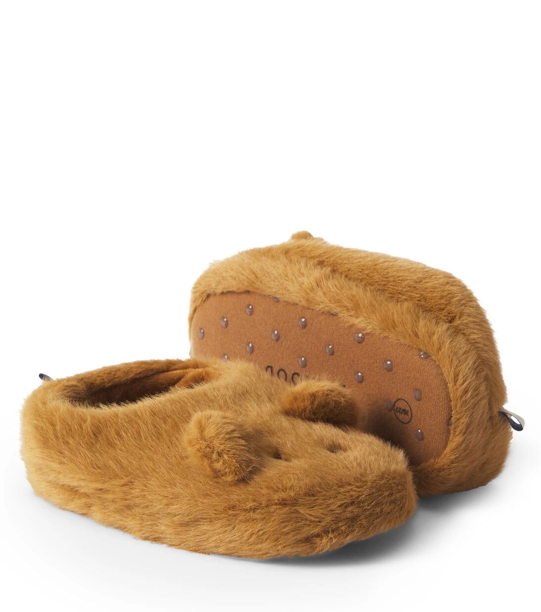 Liewood - Aviajia slippers