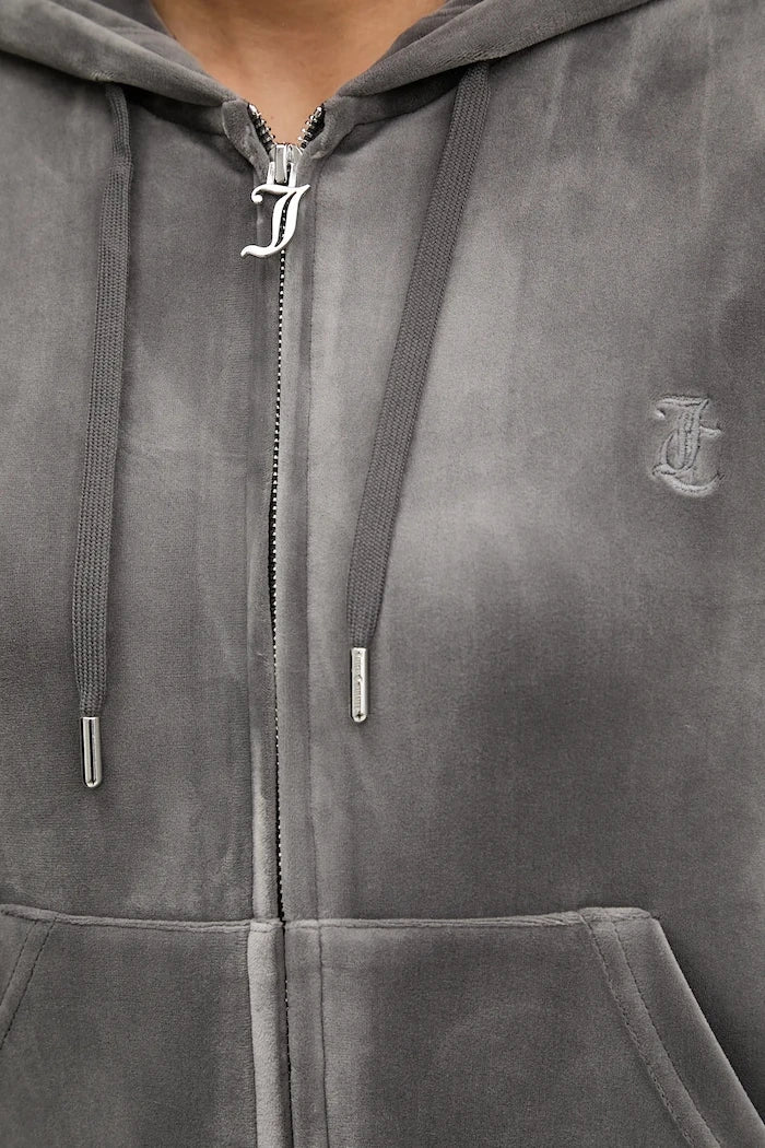 Суичър Juicy Couture