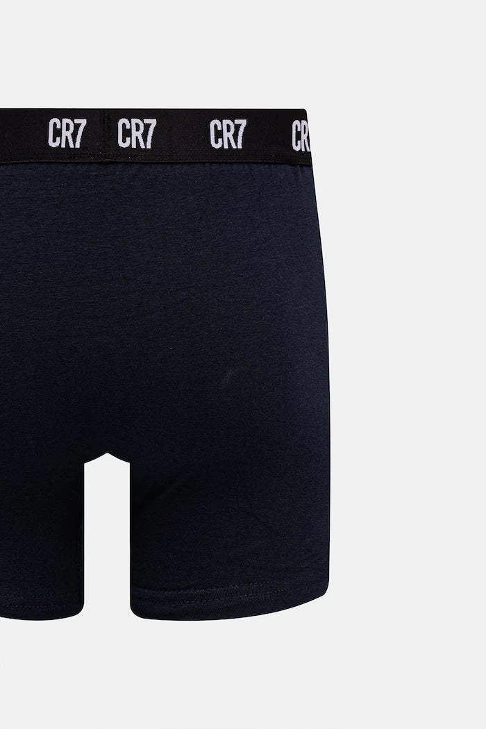 Боксерки CR7 Cristiano Ronaldo (6 броя)