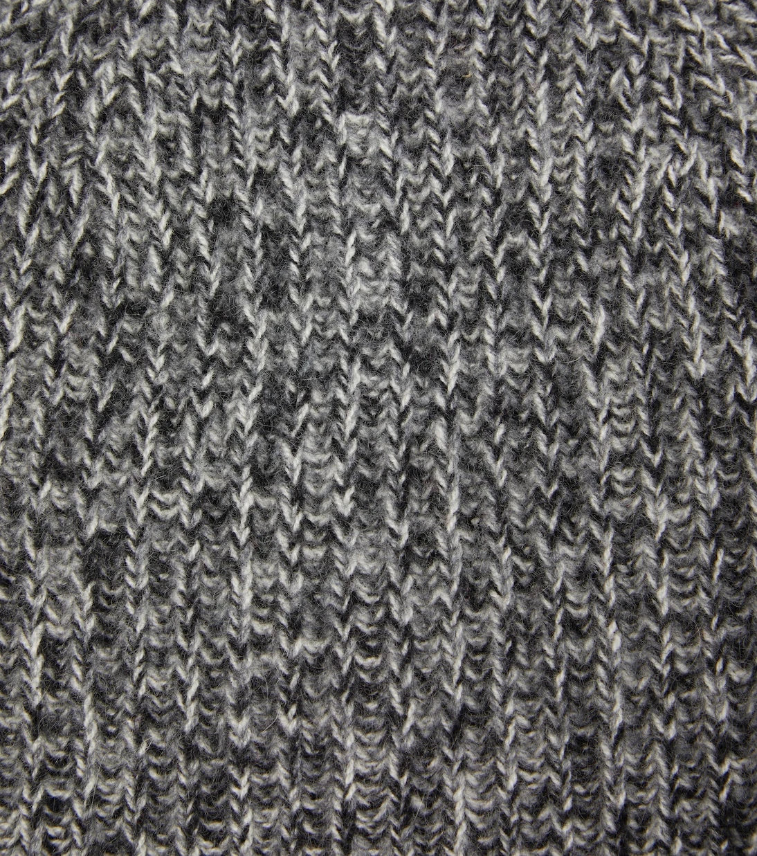 Joseph - Luxe cashmere beanie