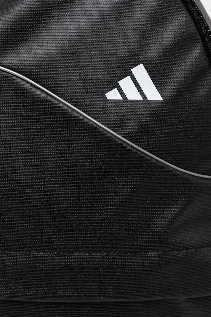 Раница adidas