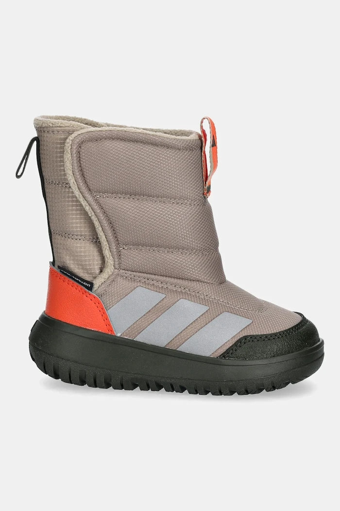 Детски апрески adidas Winterplay