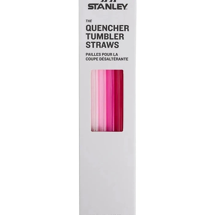 Stanley от пластмаса Quencher H2,O FlowState™ 1,18l