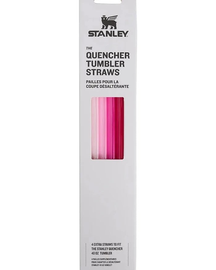 Stanley от пластмаса Quencher H2,O FlowState™ 1,18l