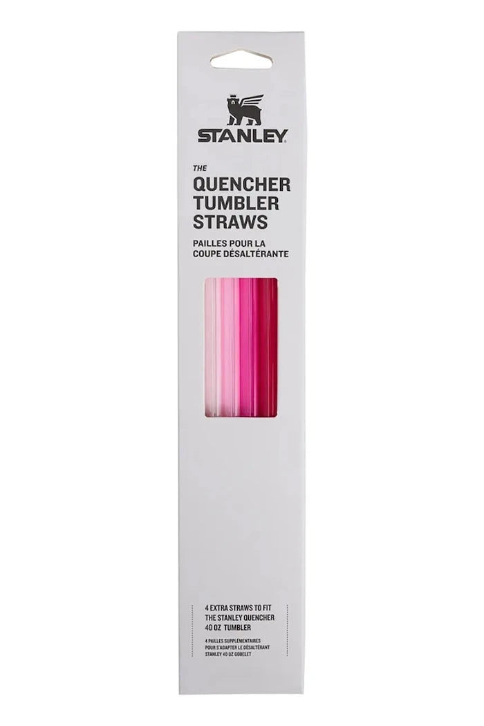 Stanley от пластмаса Quencher H2,O FlowState™ 1,18l