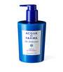 Blu Mediterraneo Mirto di Panarea Hand and Body Lotion (300ml)