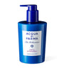 Blu Mediterraneo Mirto di Panarea Hand and Body Lotion (300ml)