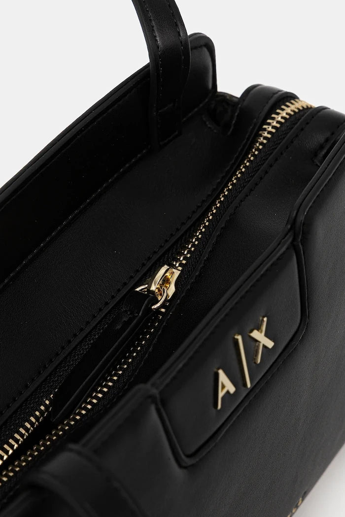Чанта Armani Exchange