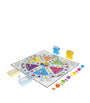 Hasbro Games Trivial Pursuit Family Edition