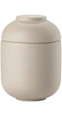 Кутия с капак Zone Denmark Sensu 9 cm