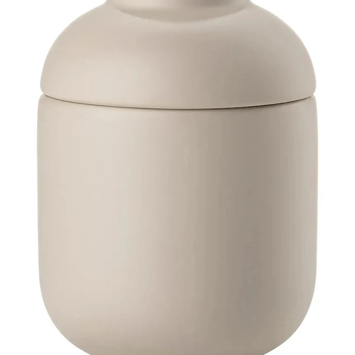 Кутия с капак Zone Denmark Sensu 9 cm