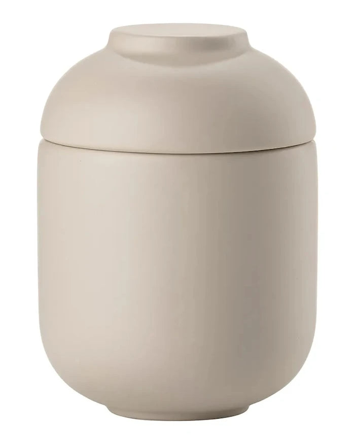 Кутия с капак Zone Denmark Sensu 9 cm