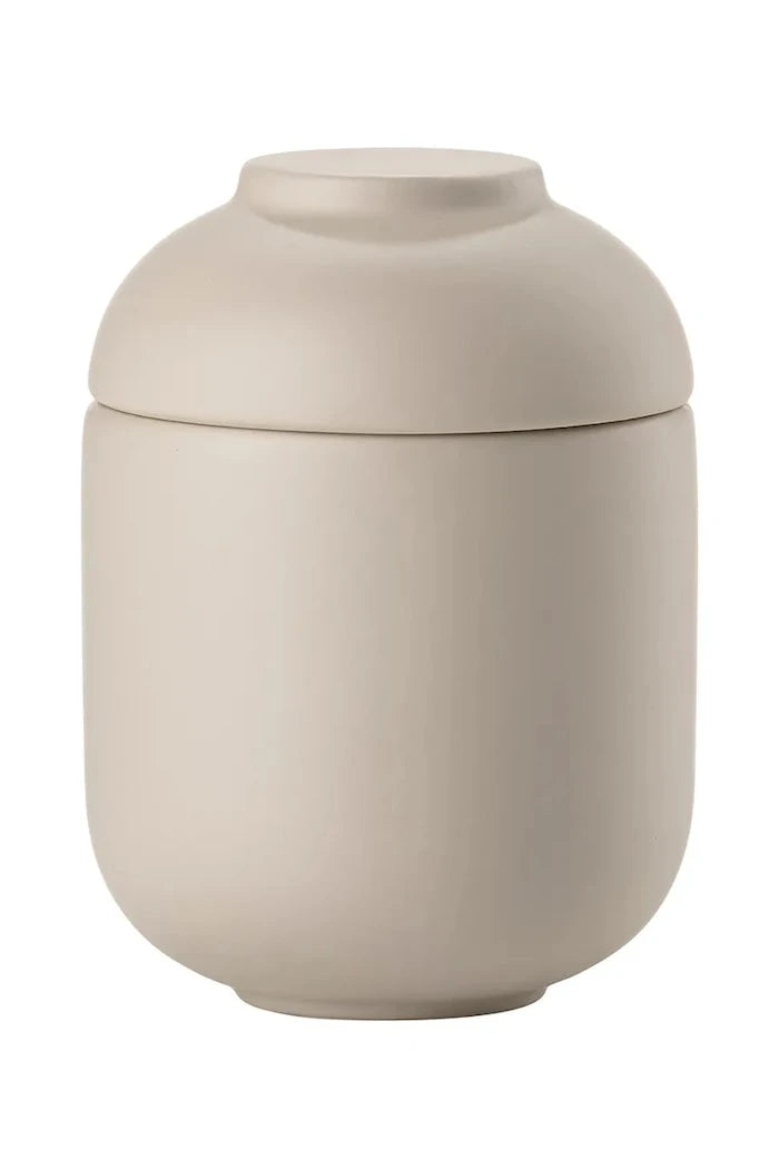 Кутия с капак Zone Denmark Sensu 9 cm