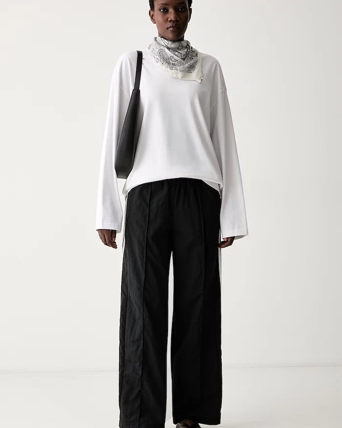 adidas Originals Adibreak Spor Pantolon