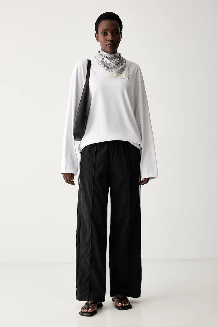 adidas Originals Adibreak Spor Pantolon