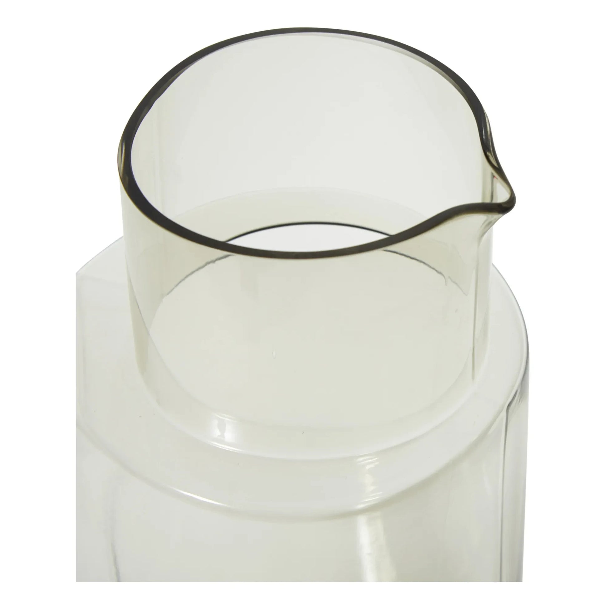 Valerie Objects - Carafe 1.5L | Grey